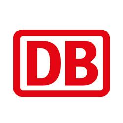 Kontakt Deutsche Bahn