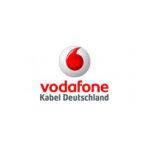 Contact Kabel Deutschland customer service contact numbers