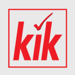 Contact KiK customer service contact numbers