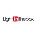 Contact LightInTheBox customer service contact numbers