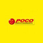 Contact POCO customer service contact numbers