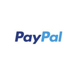 Kontakt PayPal