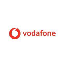 Kontakt Vodafone