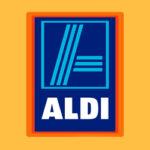 Contact ALDI customer service contact numbers