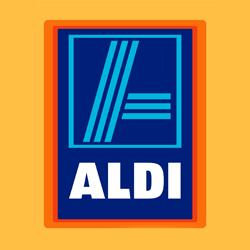 Kontakt ALDI