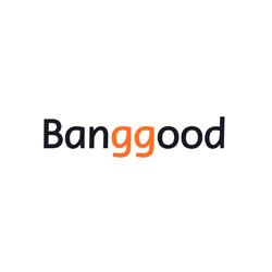 Kontakt Banggood
