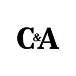 Contact C&A customer service contact numbers