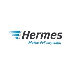 Kontakt Hermes