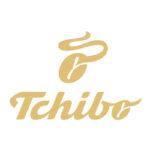 Contact Tchibo customer service contact numbers