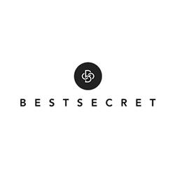 Kontakt Best Secret