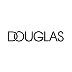 Kontakt Douglas