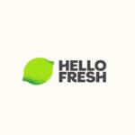 Contact HelloFresh customer service contact numbers