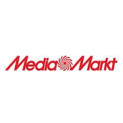 Kontakt Media Markt