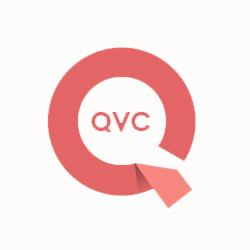 Kontakt QVC