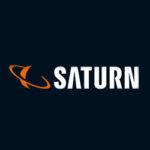 Contact Saturn customer service contact numbers