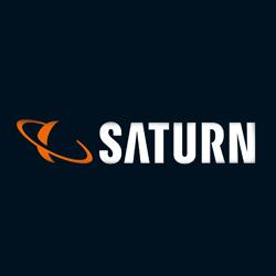 Kontakt Saturn