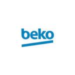 Contact Beko customer service contact numbers