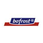 Contact Bofrost customer service contact numbers