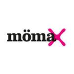 Contact Moemax customer service contact numbers