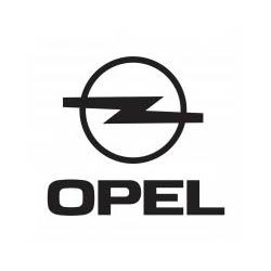 Kontakt Opel
