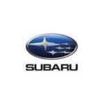 Contact Subaru customer service contact numbers