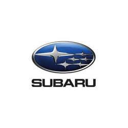 Kontakt Subaru
