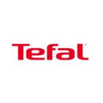 Contact Tefal customer service contact numbers