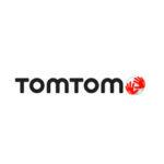 Contact TomTom customer service contact numbers