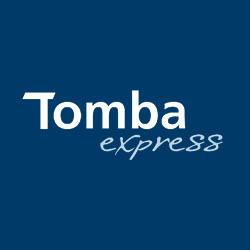 Kontakt Tomba Express