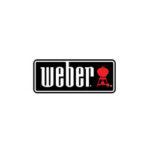 Contact Weber customer service contact numbers