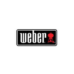 Kontakt Weber