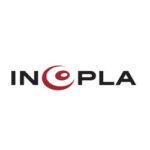 Contact inopla customer service contact numbers