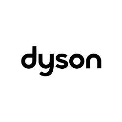 Kontakt Dyson