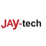 Contact Jay-tech customer service contact numbers