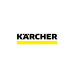 Contact Kärcher customer service contact numbers