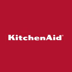Kontakt KitchenAid