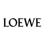 Contact LOEWE customer service contact numbers