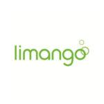 Contact Limango customer service contact numbers