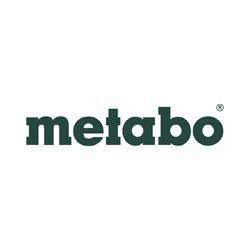 Kontakt Metabo