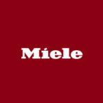 Contact Miele customer service contact numbers