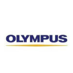 Contact Olympus customer service contact numbers