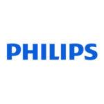 Contact Philips customer service contact numbers