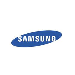 Kontakt Samsung