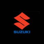 Contact Suzuki customer service contact numbers