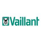 Contact Vaillant customer service contact numbers