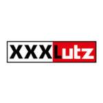 Contact XXXLutz customer service contact numbers