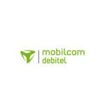 Contact mobilcom-debitel customer service contact numbers