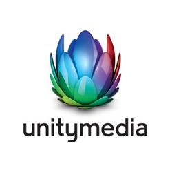 Kontakt Unitymedia