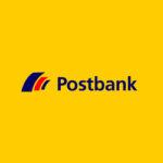Contact Postbank customer service contact numbers