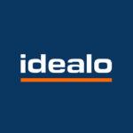 Contact Idealo customer service contact numbers